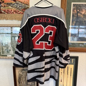 Twisted Thrifter NWA | eBay Stores