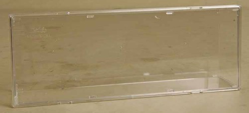 Caja de almacenamiento de plástico Kadee HO 3000 | Zustand: Brand New
