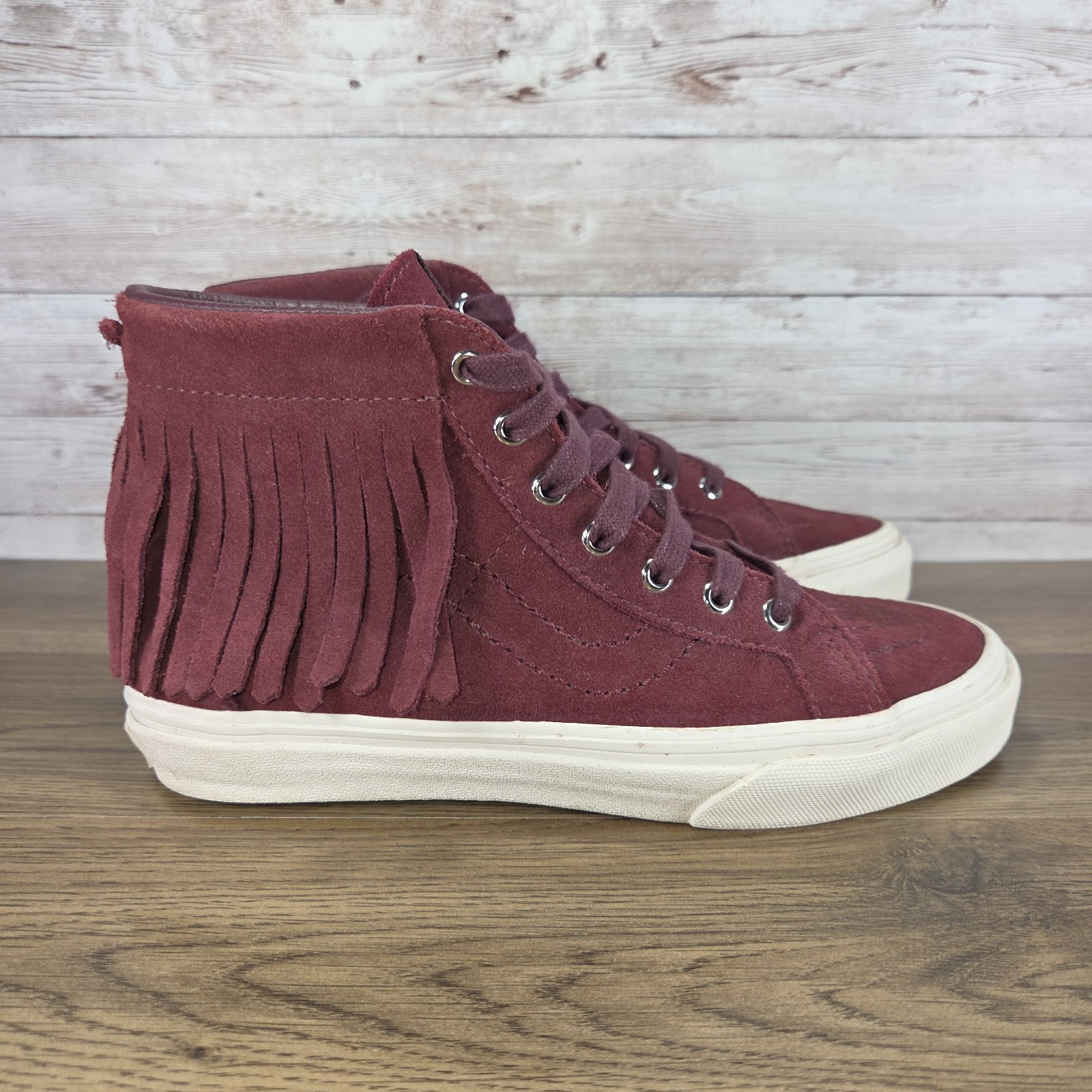 Women&rsquo;s Size 5 Kids 3.5