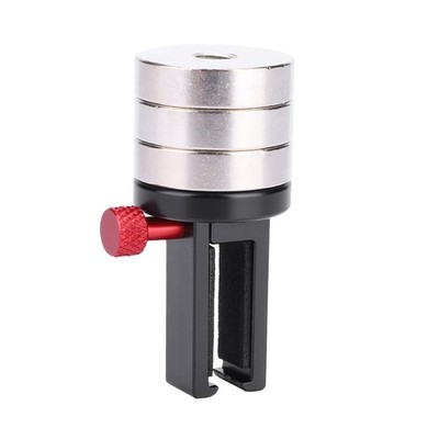 Gimbal Leveling Counterweight Balance Weights Set For Smooth Q3/4 Fei DSO