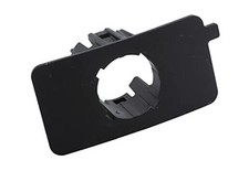 84525870 Parking Aid Sensor Bracket