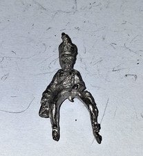 Vintage Hinton Hunt BN/264 British Personality Lt General Alten- Napoleonic