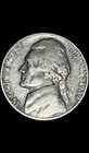 USA Jefferson Nickel•1940  — photo 1