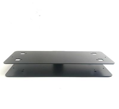 Polycom Montagewinkel für RealPresence Group 300 und 500 - 2215-65169-002