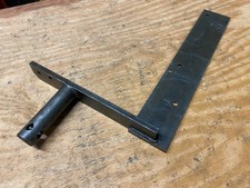 Kent Moore Style Transmission Holding Fixture Tool Kent Moore Style Transmission Holding Fixture Tool