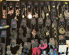 MIXED Jewelry Lot NEW 105 Pieces Paparazzi Sets Earrings Wholesale. $500+ Retail — photo 5