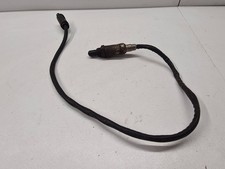 BMW X5 E53 2004 Benzin Lambdasonde Regelsonde 1739847 
