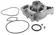 Pompe à eau Chevrolet CAPTIVA