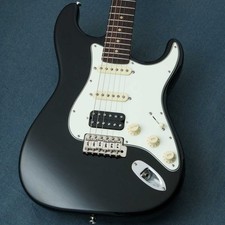 Freedom Custom Guitar Research C.S. Retro Series St 3.52 Kg Used Machida Safe de