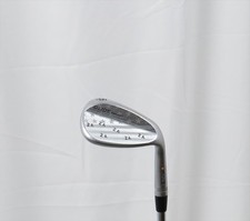 Ping Glide Forged Wedge 56°-10 Dynamic Gold S300 Stl 13921570 Good