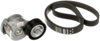 Gates Micro-V Kit K046PK1245 -
