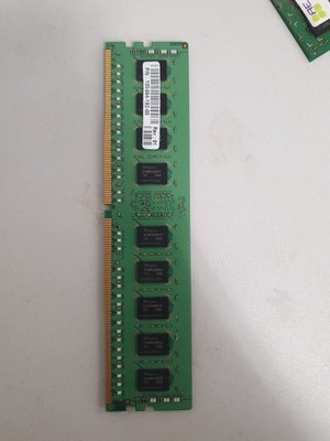 8GB 1Rx4 PC4-2400T RC1 SKhynix HMA41GR7AFR4N -UH TD AA DDR4 ECC Server RAM