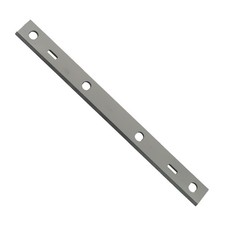 Planer Blades/ 210*22*1.8mm/ HSS Wood Planer Cutting Tools 8in ForWoodstar PT85