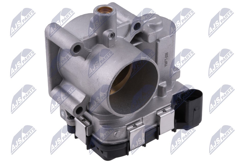 NTY ETB-FT-006 Throttle body for ALFA ROMEO,FIAT,LANCIA