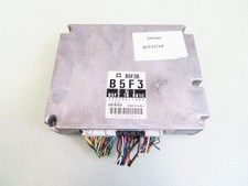 Moteur Mazda DEMIO