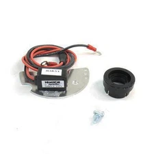 Pertronix 1283 Ignitor Electronic Ignition for Mercury / Lincoln / Ford