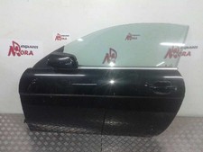 Porte avant et accessoires BMW 645