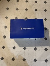 Sony PlayStation PS5 VR2 Used Game Not Availa...