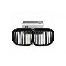 Radiateur BMW 315