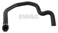 KüHlerschlauch Swag 70 94 0533 FüR Fiat Bravo Stilo Multi Wagon Van 2 Multijet