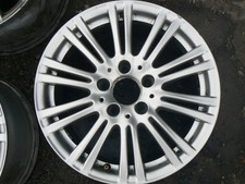 1x Alufelge 16 Zoll 7.5" 5x112 45 5ET Glanz A2124010702 Mercedes-Benz Rim Wheel 1x Alufelge 16 Zoll 7.5" 5x112 45 5ET Glanz A2124010702 Mercedes-Benz Rim Wheel