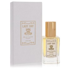 Lady Day Maria Candida Gentile perfume - a fragrance for women 2012