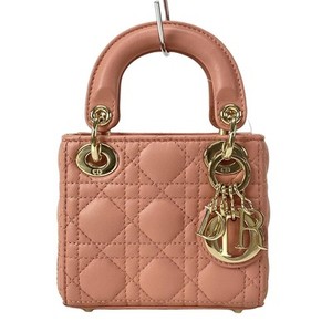 Micro Lady Dior Bag | eBay Micro Lady Dior Bag | eBay