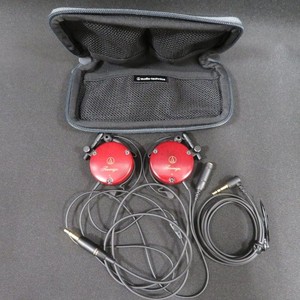 Ath-Ew9 | eBay