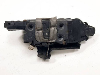 6W8A21812GD türschloss vorne rechts 3110321 JAGUAR XF X250 3.0 V6 DIESEL 2007