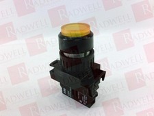 ASEA BROWN BOVERI CBK-KPIF8Y / CBKKPIF8Y (NEW IN BOX)