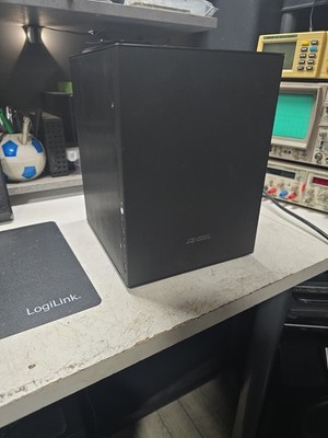 Office Computer