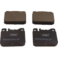 Maxgear 19-0434 Bremsbelagsatz FüR Vw Lt 28 35 Lt 40 55 281 363 291 512 293 909