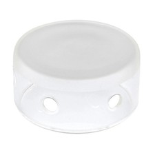 Glass Dome Protectors Caps For AD300Pro Camera Flashlight Ensures Long Lasting