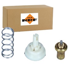 Thermostat Skoda FABIA