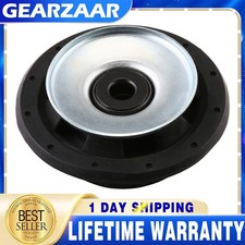 FRONT SUSPENSION TOP STRUT MOUNTS & BEARINGS For Audi Q3 8U  2.0 TDI 2011-2014