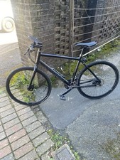 Cannondale Bad Boy Fatty Unisex