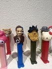 Bild 8 von 24