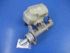 VW GOLF PLUS 5M1, 521 Unterdruck-Bremskraftverstärker 2005 21412504