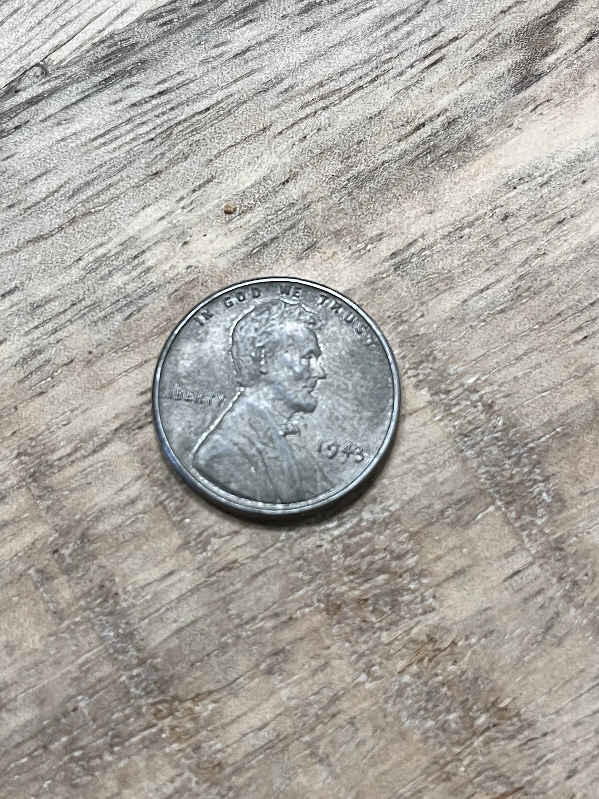 Picture 1 of 3