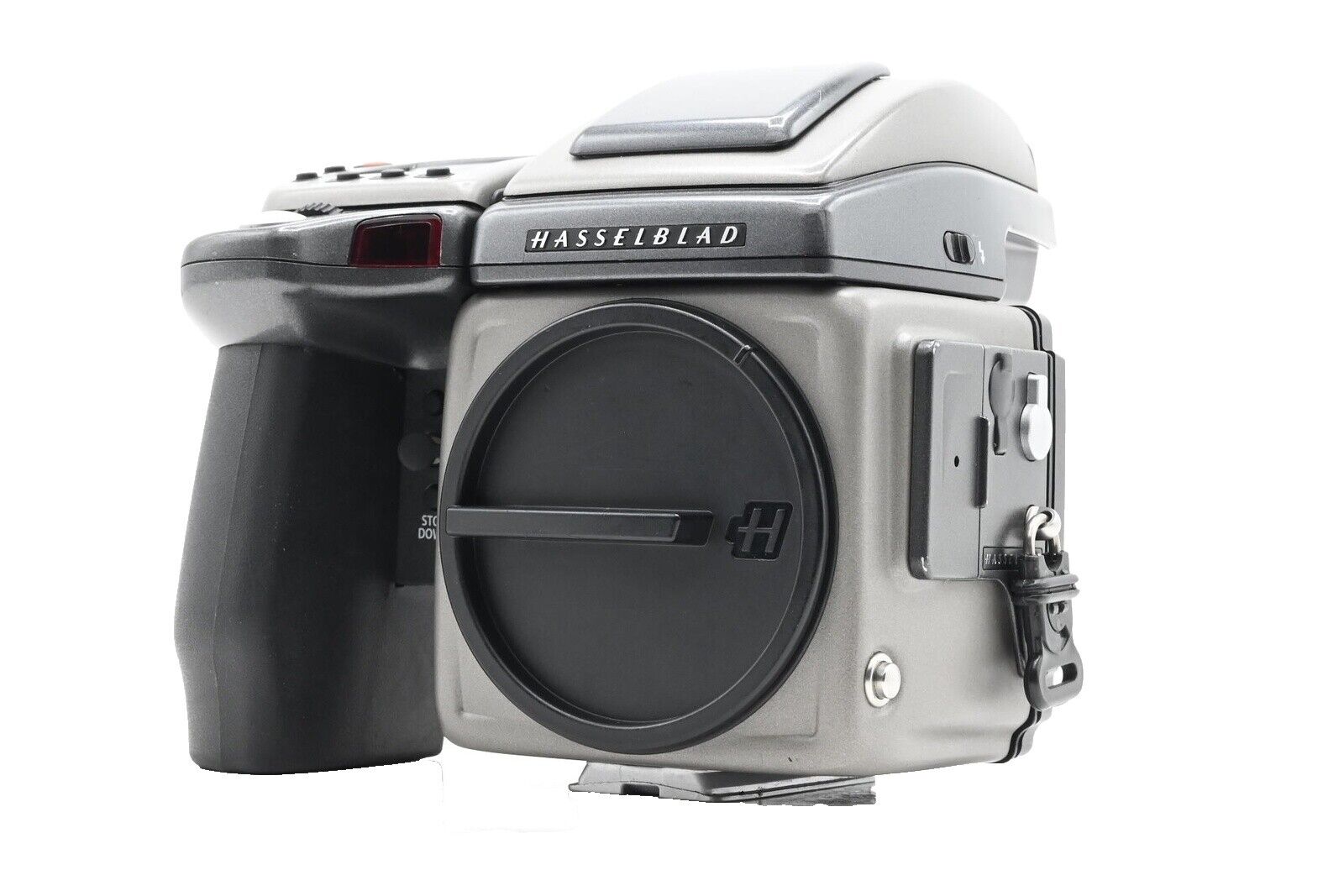Hasselblad H4d | eBay Hasselblad H4d | eBay