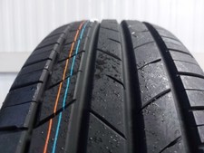 205 65 15 94V reifen PEUGEOT EXPERT KOMBI CONFORT ACRISTALDO (8 136508 1090245