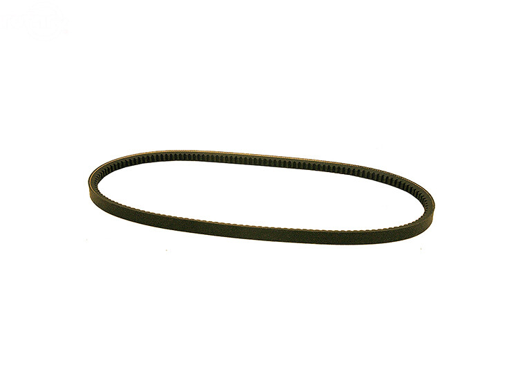 Toro, Exmark 116-7116, 1167116SL Cogged Drive Belt Replacement 3V X 30.75"