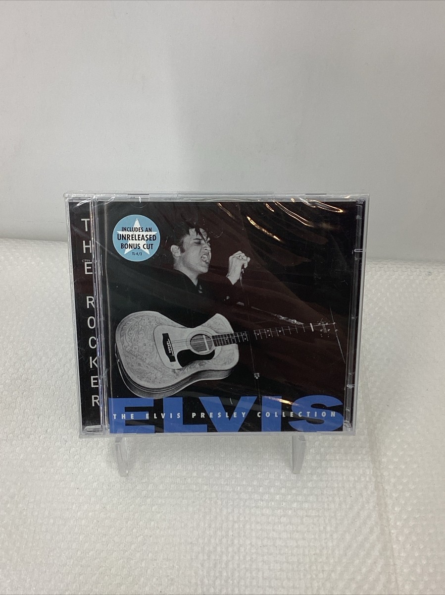 The Vintage Guitar Calendar 1998～2001 vg_starter_pack_2025_1000px