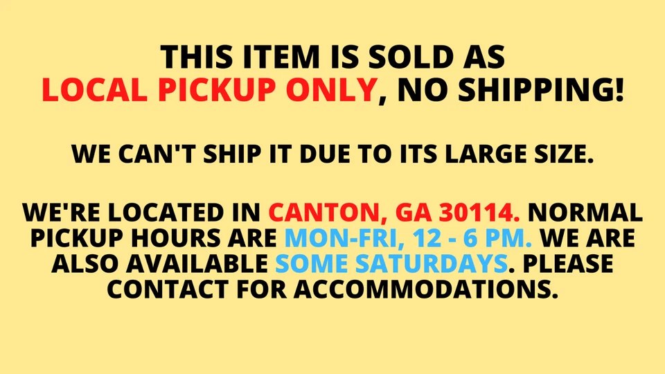 99-06 宝马 E46 COUPE 2 门可转换左驱动门 * 无运费 * — 第 2/4 张图片