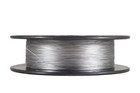 Titanium Wire Grade 5 3.7165 0.2-3mm Ti6Al4V R56200 1-500 Metres