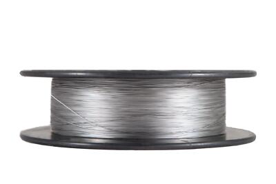 Titandraht Grade 5 3.7165 0.2-3mm Ti6Al4V R56200 1-500 Meter