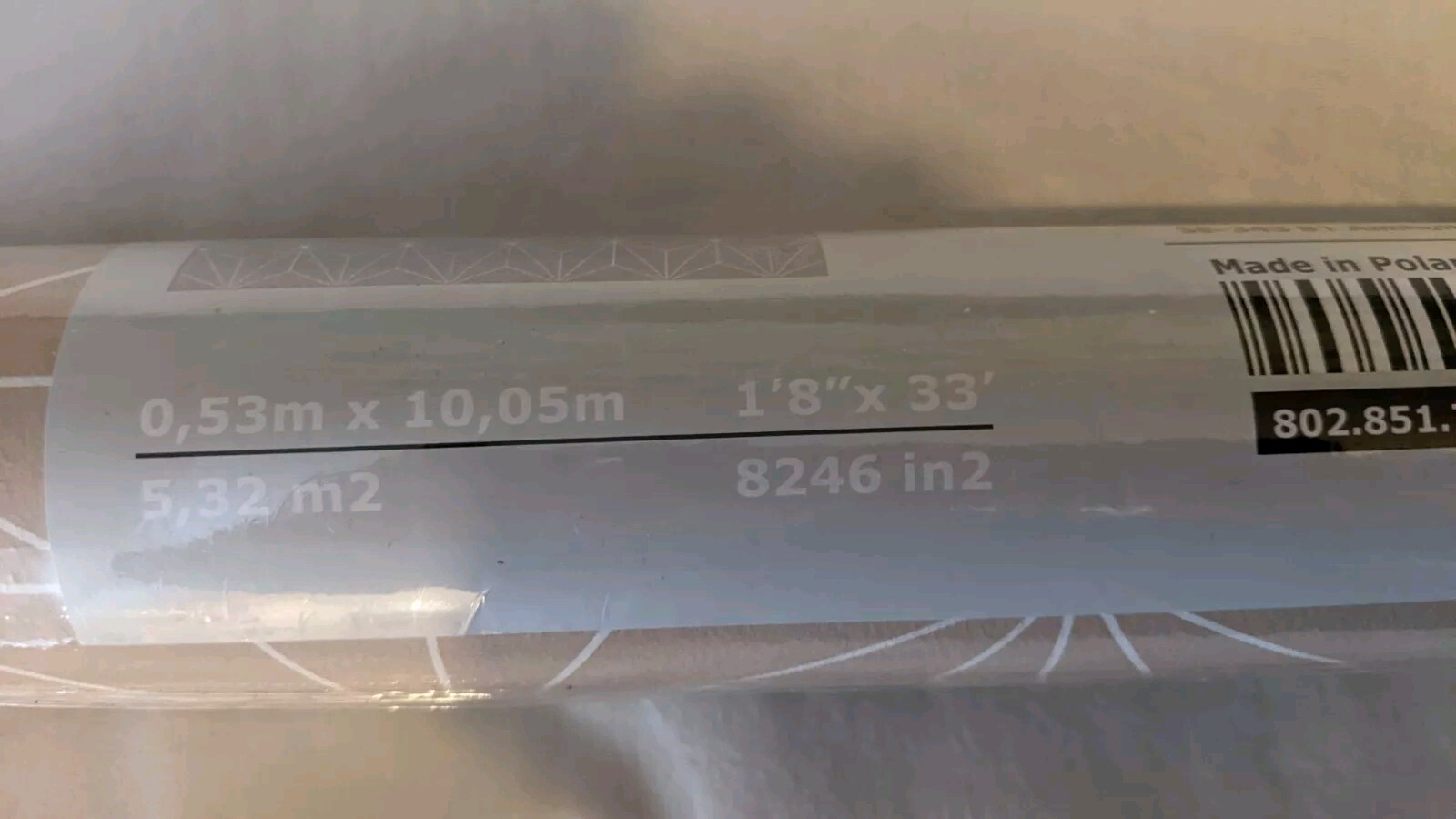 Foto 5 di 6