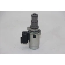 excavator solenoid 42N-64-11721 PC14R PC16R PC20MR PC26MR PC80MR for KOMATSU
