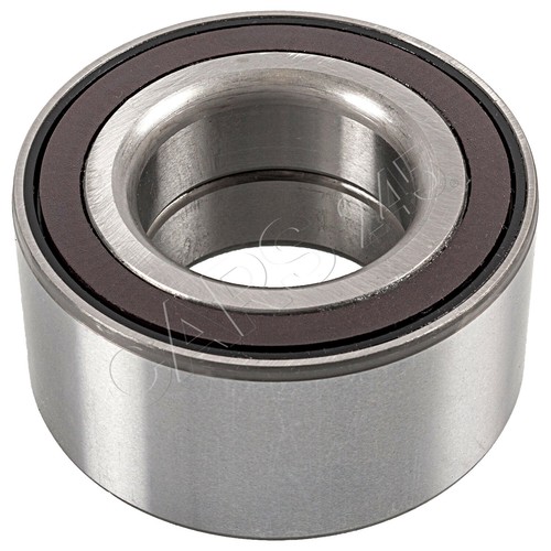 SWAG Wheel Bearing Rear Axle Fits BMW 3 E93 E92 E91 E90 E87 E82