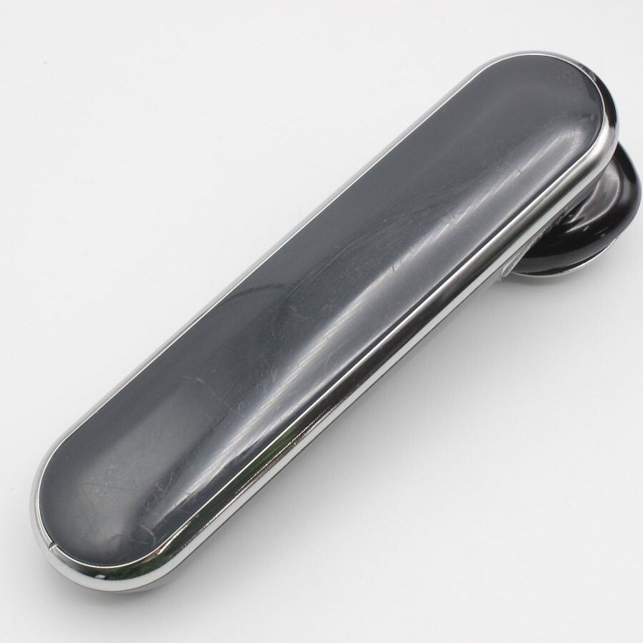 YA−MAN M-20 YA-MAN M20 Facial Equipment Photo Plus Prestige S Black 15W